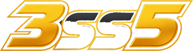 3ss5